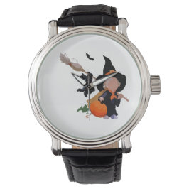 De Pulsera Reloj eWatch