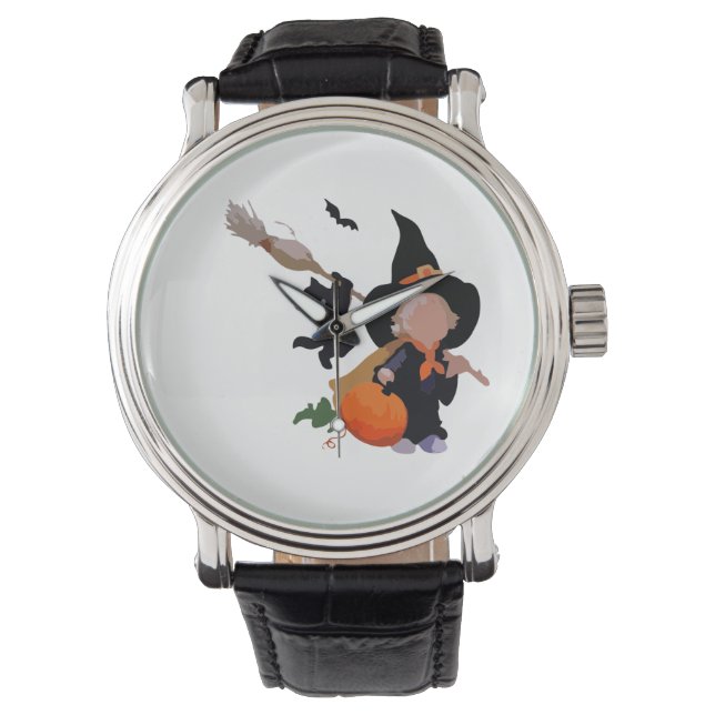 De Pulsera Reloj eWatch (Anverso)