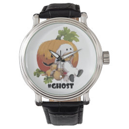 De Pulsera Reloj eWatch