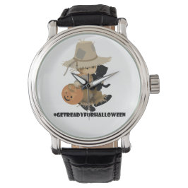 De Pulsera Reloj eWatch
