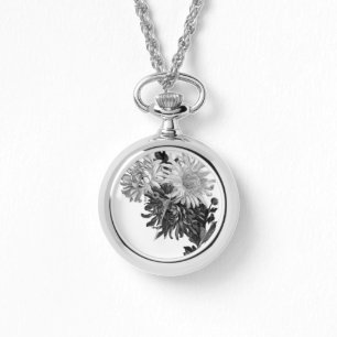 De Pulsera Reloj eWatch ARTE Y DISEÑO 