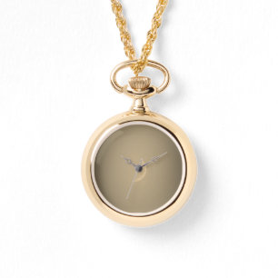 De Pulsera Reloj eWatch ARTE Y DISEÑO 