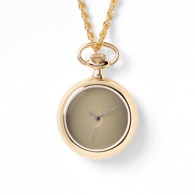 De Pulsera Reloj eWatch ARTE Y DISEÑO  (Anverso)
