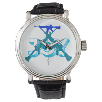 De Pulsera Reloj eWatch JOY