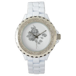 De Pulsera Reloj eWatch MUJERES ARTE Y DISEÑO 