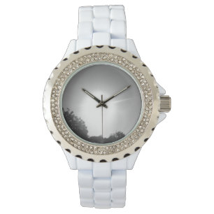 De Pulsera reloj ewatch mujeres arte y diseño