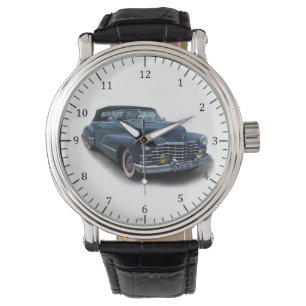 De Pulsera Reloj gris C62CC 1946