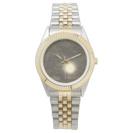 De Pulsera reloj inteligente hombre arte y diseño