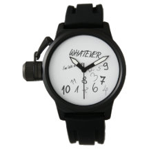 RELOJ LO QUE SEA