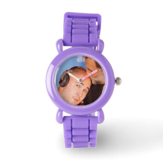 De Pulsera Reloj Mariano rajoy y Kiko rivera infantil
