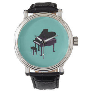 De Pulsera Reloj masculino