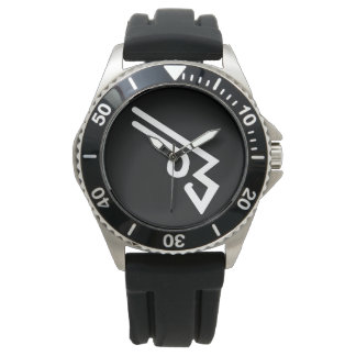 De Pulsera Reloj masculino