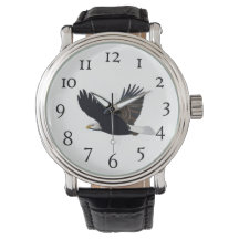 Reloj masculino - Águila