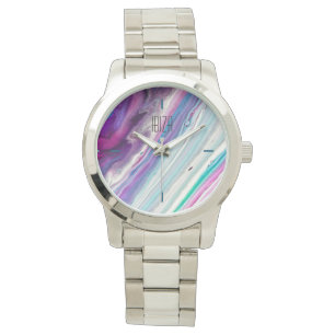 De Pulsera Reloj para mujer Ibiza