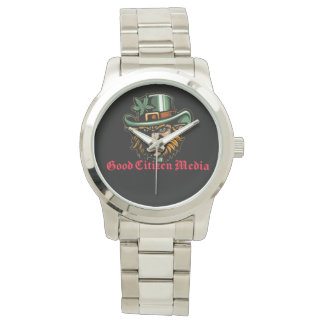 De Pulsera Reloj personalizado
