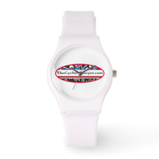 De Pulsera reloj TCL