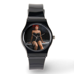 De Pulsera reloj The Brightest Spot