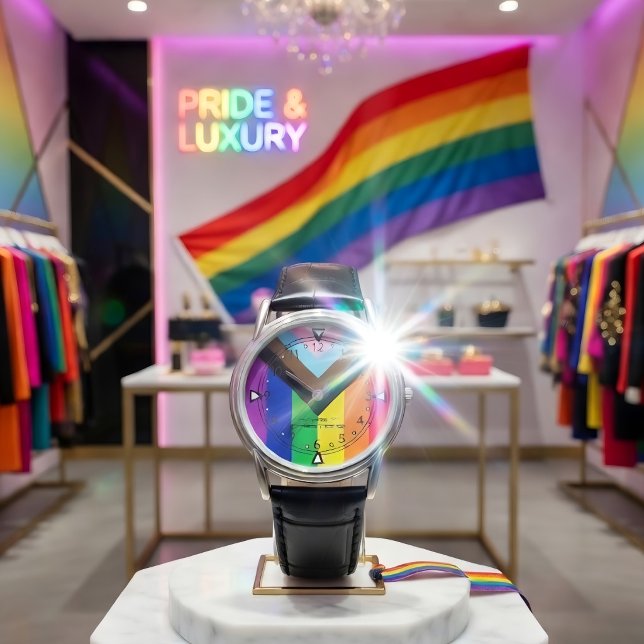De Pulsera Reloj Todo Incluido (Subido por el creador)