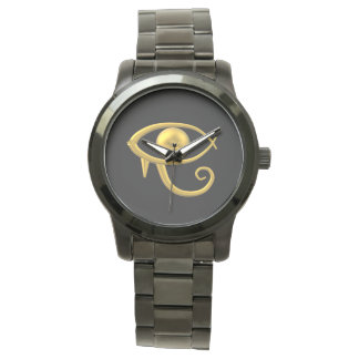 De Pulsera Reloj Unisex Mighty Ra