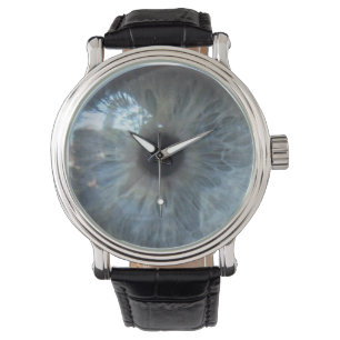 De Pulsera Reloj uno del ojo