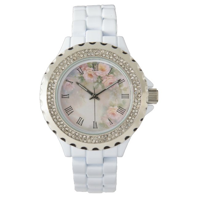 DE PULSERA RELOJ WOMEN STYLE (Anverso)