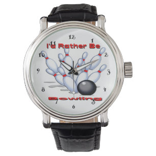 De Pulsera Sería bastante reloj que rueda