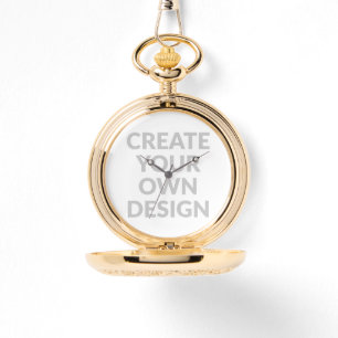De Pulsera Simplemente - Crea tu propio reloj