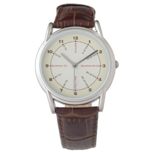 De Pulsera Viejo reloj