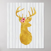 De qué están hechas las niñas Conjunto de Arte par