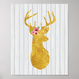 De qué están hechas las niñas Conjunto de Arte par