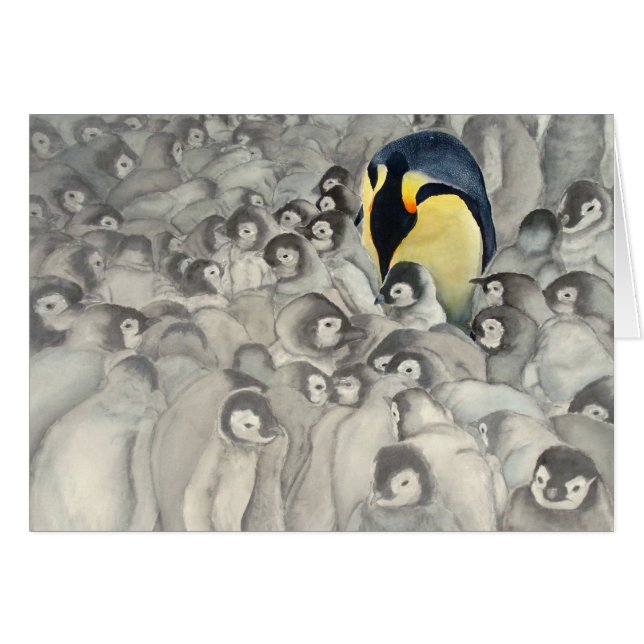 ¿De quién llamada? (Anverso (Horizontal))