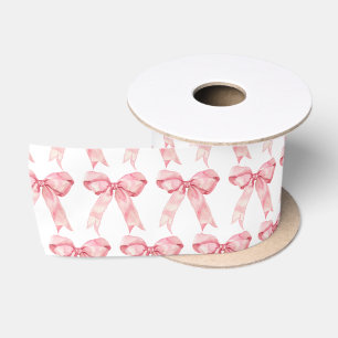 De Raso Lazo Coqueto Rosa