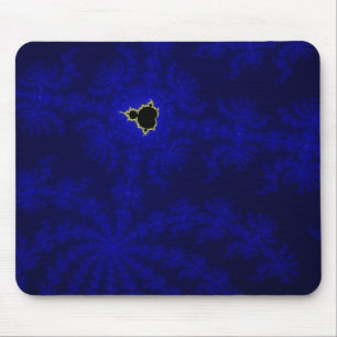 De Ratón Alfombrilla Eclipse