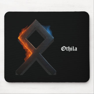 De Ratón Alfombrilla Othila