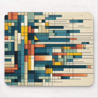 De Ratón Alfombrilla para mouse 