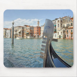 De Ratón Alfombrilla Venecia