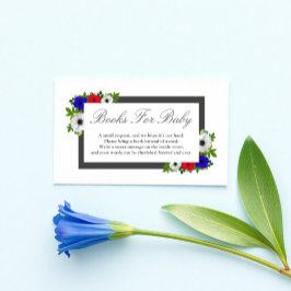 De Recepción Tarjeta Patriótica Panda Anemone Books Para El Niñ