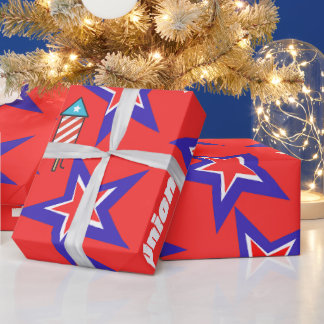 De Regalo AJUSTAR papel O CREAR EL PROPIO