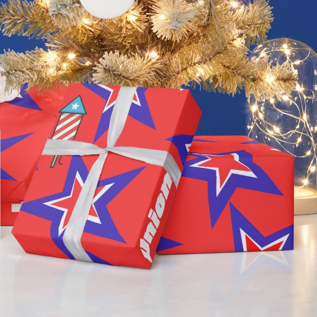 De Regalo AJUSTAR papel O CREAR EL PROPIO (Vacaciones)