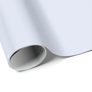 De Regalo Crear su propio papel en blanco