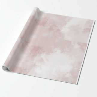 De Regalo decoraciones murales, papel pintado, suelos, pegat