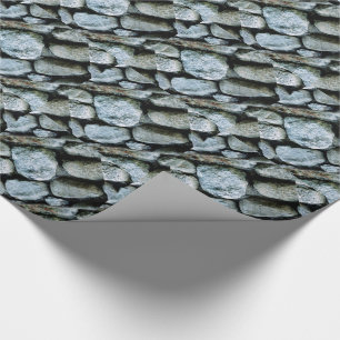 De Regalo ¡Este Papel Roca!