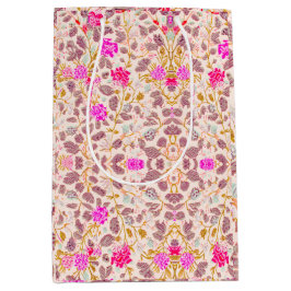 De Regalo Mediana Bolsa para Vino