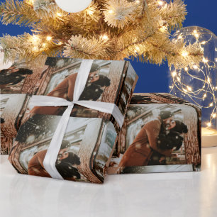 De Regalo Papel con la imagen y el gif más bello