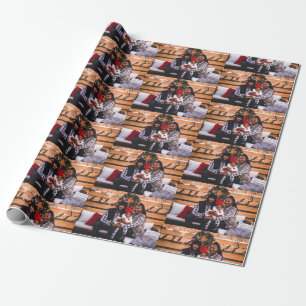 De Regalo Papel con la imagen y el gif más bello
