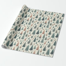 papel envolvente