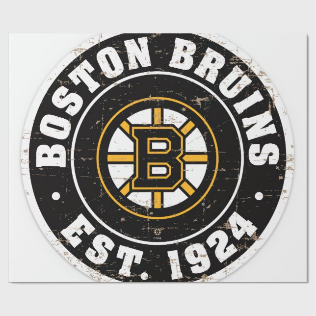 De Regalo papel envolvente (Superficie plana)