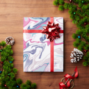 De Regalo Papel líquido líquido líquido líquido líquido líqu