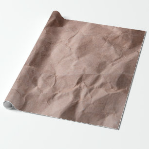 De Regalo Papel rugoso
