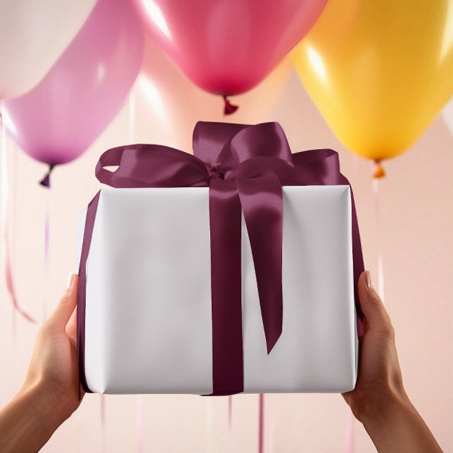 De Regalo Timeless - Papel envolvimiento gris iluminado por  (Subido por el creador)